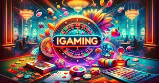 Interaksi pemain dengan dealer live casino melalui fitur chat interaktif di lariswd