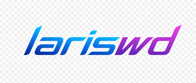 Logo lariswd